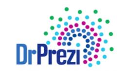 Előadni bárki tud!