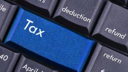 BGE Könyvvezetési ismeretek ÚJ