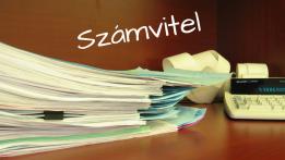 BGE Pénzügyi Számvitel1 ÚJ 2ZH