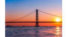 Mechanika I. - Statika